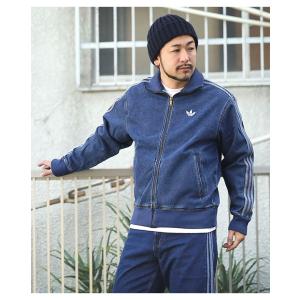 アディダス ジャケット adidas メンズ ...の詳細画像5