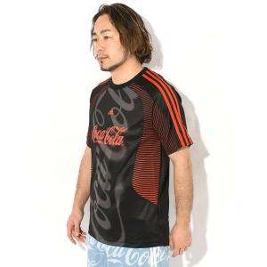 アディダス カットソー 半袖 adidas メ...の詳細画像5