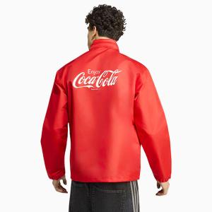アディダス ジャケット adidas メンズ ...の詳細画像3