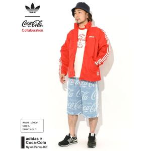 アディダス ジャケット adidas メンズ ...の詳細画像4