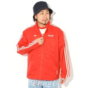 アディダス ジャケット adidas メンズ ...の詳細画像5