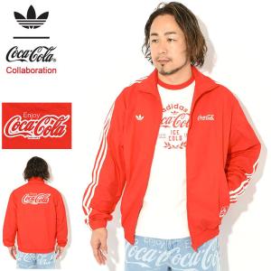 adidas originals × COCA COLA アディダスオリジナルス コカコーラ