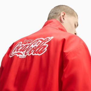 アディダス ジャケット adidas メンズ ...の詳細画像3