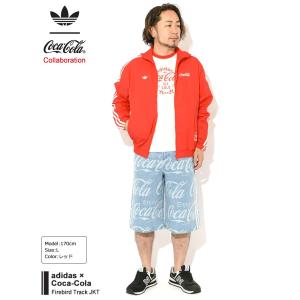 アディダス ジャケット adidas メンズ ...の詳細画像4