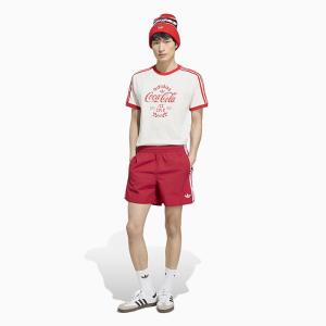 アディダス Tシャツ 半袖 adidas メン...の詳細画像1