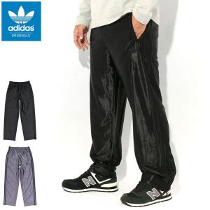 adidas originals アディダスオリジナルス ファイヤーバード
