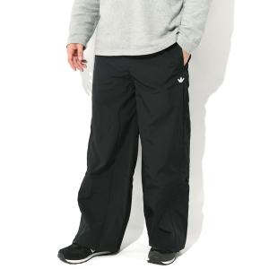 アディダス パンツ adidas メンズ オー...の詳細画像2