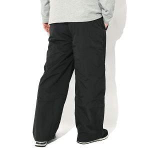 アディダス パンツ adidas メンズ オー...の詳細画像3