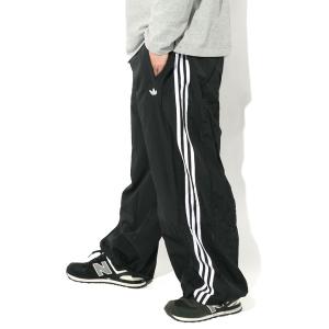 アディダス パンツ adidas メンズ オー...の詳細画像5