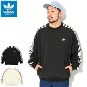 adidas Originals PULL OVER アディダス プルオーバー メンズ