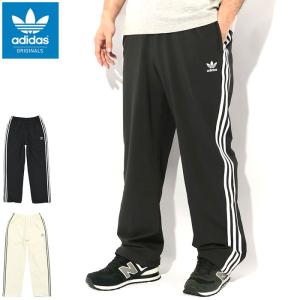 adidas Originals アディダス パンツ メンズ ストーン デニム
