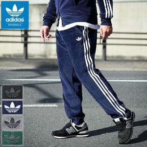 adidas Originals アディダス パンツ メンズ P ESS+ V オリジナルス