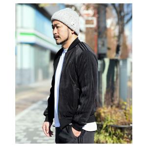 アディダス ジャージー ジャケット adida...の詳細画像5