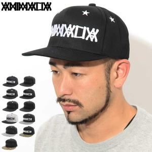 NEW ERA（ニューエラ） コラボ キャップ NEWERA 9THIRTY ミスフィッツ