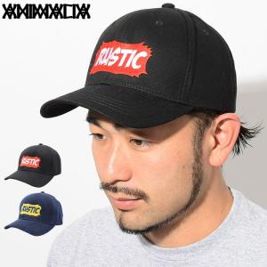 アニマリア キャップ ANIMALIA メンズ サベージ(animalia Savage Cap Snapback スナップバック Cap 帽子 AN18A-CP03)｜icefield