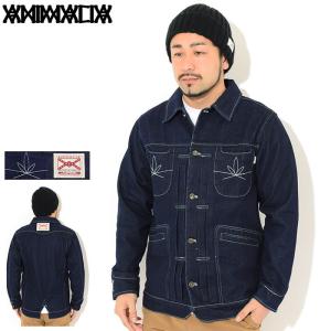 patagonia（パタゴニア） プリモ ジャケット(patagonia Primo JKT