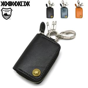 ステューシーウィメン ステューシー キーケース STUSSY レディース