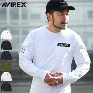 FulhamレジェンドJohnny Haynes(ジョニー・ヘインズ)Tシャツ Fulham