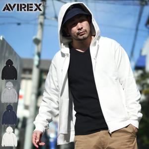 Subciety（サブサエティ） パーカー ジップアップ メンズ プレイング