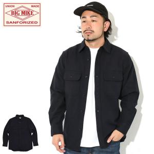 TENDERLOIN（テンダーロイン） 新品 TENDERLOIN CAP OT キャップ BLACK