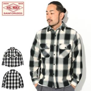 ★極美品★off-white フランネルシャツ 一度のみ使用 XS ☆極美品☆off-white フランネルシャツ 一度のみ使用 XS 美品 OFF-