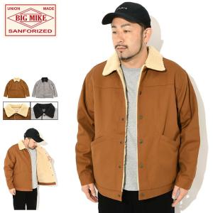 パタゴニア　中綿　アウター patagonia（パタゴニア） ジャケット マイクロ パフ Jacket(patagonia