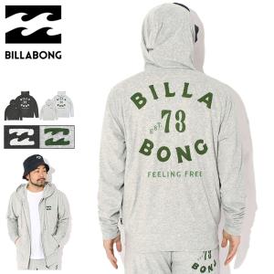 MCワークス EXTRA COOL HOODIE : shopooo by GMO - 通販 - Yahoo
