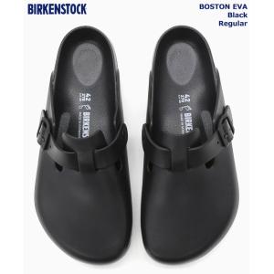 ビルケンシュトック サンダル BIRKENST...の詳細画像1