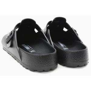 ビルケンシュトック サンダル BIRKENST...の詳細画像2
