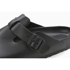 ビルケンシュトック サンダル BIRKENST...の詳細画像3
