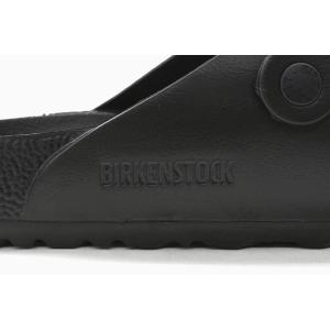 ビルケンシュトック サンダル BIRKENST...の詳細画像4