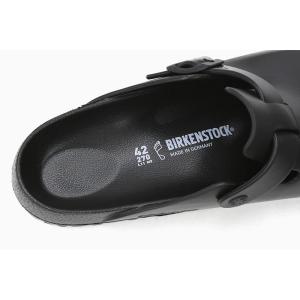 ビルケンシュトック サンダル BIRKENST...の詳細画像5
