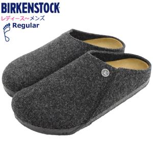 BIRKENSTOCK（ビルケンシュトック） サンダル メンズ 男性用
