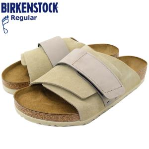 BIRKENSTOCK（ビルケンシュトック） サンダル メンズ 男性用