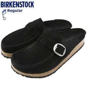 BIRKENSTOCK ビルケンシュトック サンダル メンズ 男性用