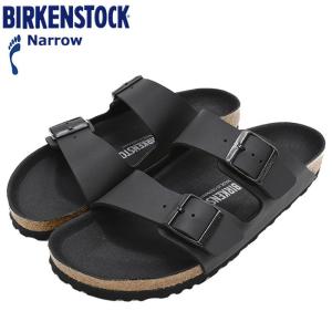エレガント BIRKENSTOCK アリゾナ ビッグバックル サンダル 黒 BIRKENSTOCK ビルケンシュトック アリゾナ ビッグバックル