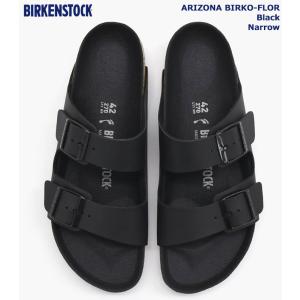 ビルケンシュトック サンダル BIRKENST...の詳細画像1