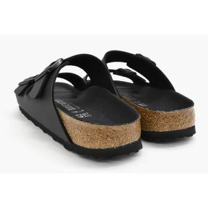 ビルケンシュトック サンダル BIRKENST...の詳細画像2
