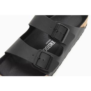 ビルケンシュトック サンダル BIRKENST...の詳細画像3