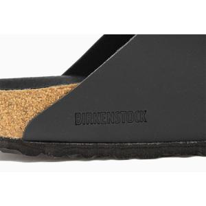 ビルケンシュトック サンダル BIRKENST...の詳細画像4