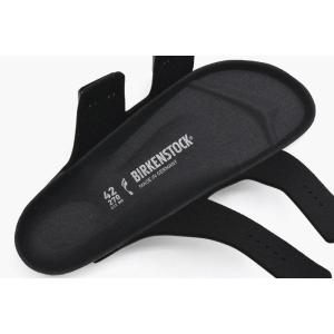 ビルケンシュトック サンダル BIRKENST...の詳細画像5