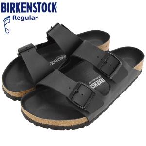 BIRKENSTOCK（ビルケンシュトック） サンダル メンズ Arizona SFB