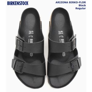 ビルケンシュトック サンダル BIRKENST...の詳細画像1