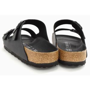 ビルケンシュトック サンダル BIRKENST...の詳細画像2