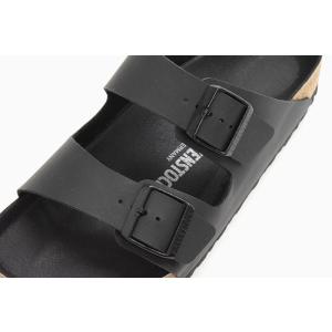 ビルケンシュトック サンダル BIRKENST...の詳細画像3