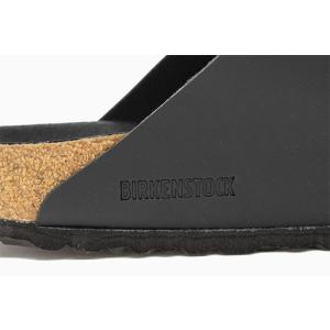 ビルケンシュトック サンダル BIRKENST...の詳細画像4