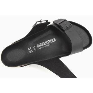 ビルケンシュトック サンダル BIRKENST...の詳細画像5