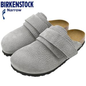BIRKENSTOCK（ビルケンシュトック） ローファー メンズ レディース