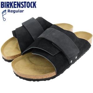 BIRKENSTOCK（ビルケンシュトック） サンダル BIRKENSTOCK