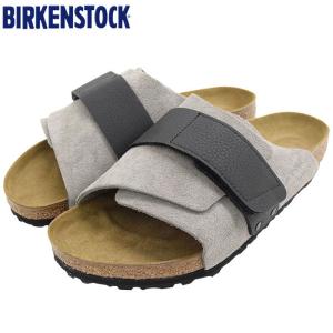 BIRKENSTOCK（ビルケンシュトック） サンダル メンズ 男性用